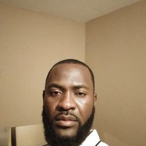 Meet your Posher, Maxceau